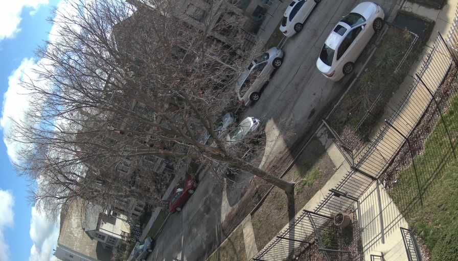 Reolink Camera Two_01_Reolink Home Hub One_20260406093218.jpg